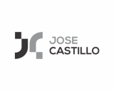 /public/logoimage/1575798164JOSE CASTILLO.png